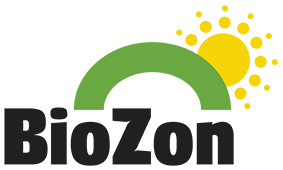 Logo BioZon